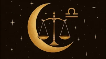 حظك اليوم لبرج الميزان يعكس فرصاً ملموسة لتطوير مهاراتك المهنية وتعزيز موقعك الوظيفي